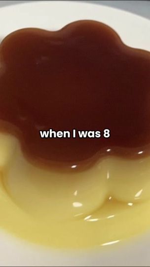 TikTok video thumbnail by aiko_moon.01
