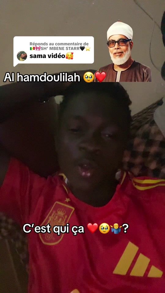 TikTok video thumbnail by mboupleroi17