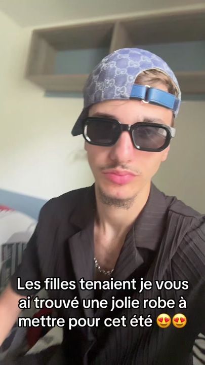 TikTok video thumbnail by floscow_26k