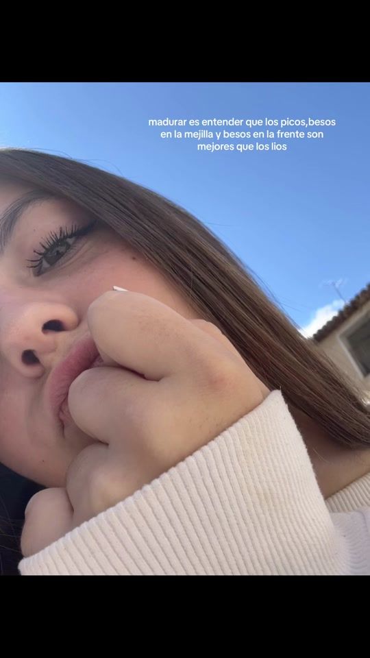 TikTok video thumbnail by userrnomeconocess_1