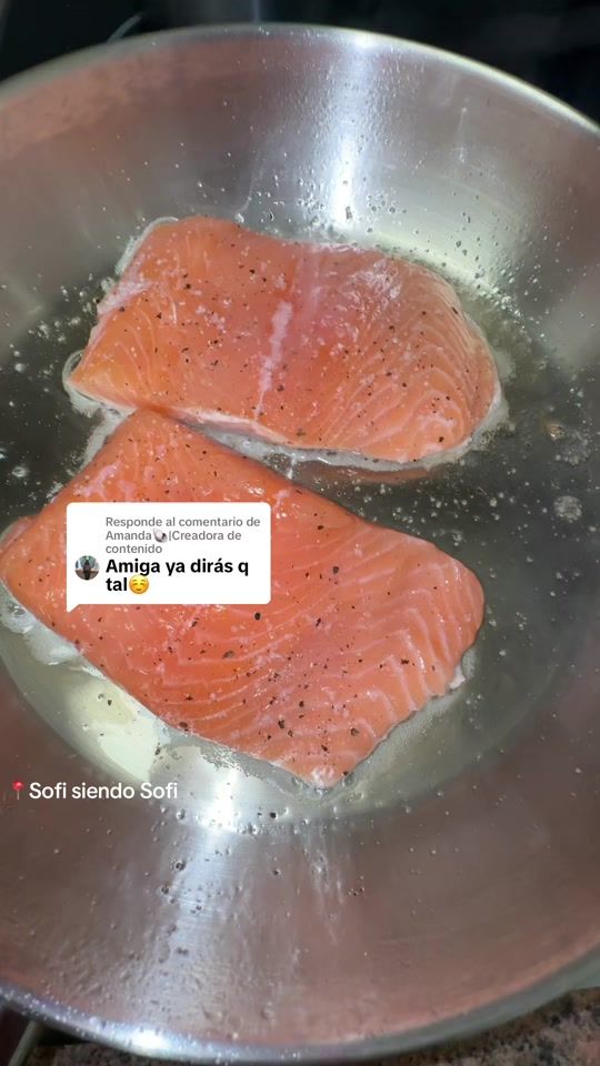 TikTok video thumbnail by sofiaperestelo