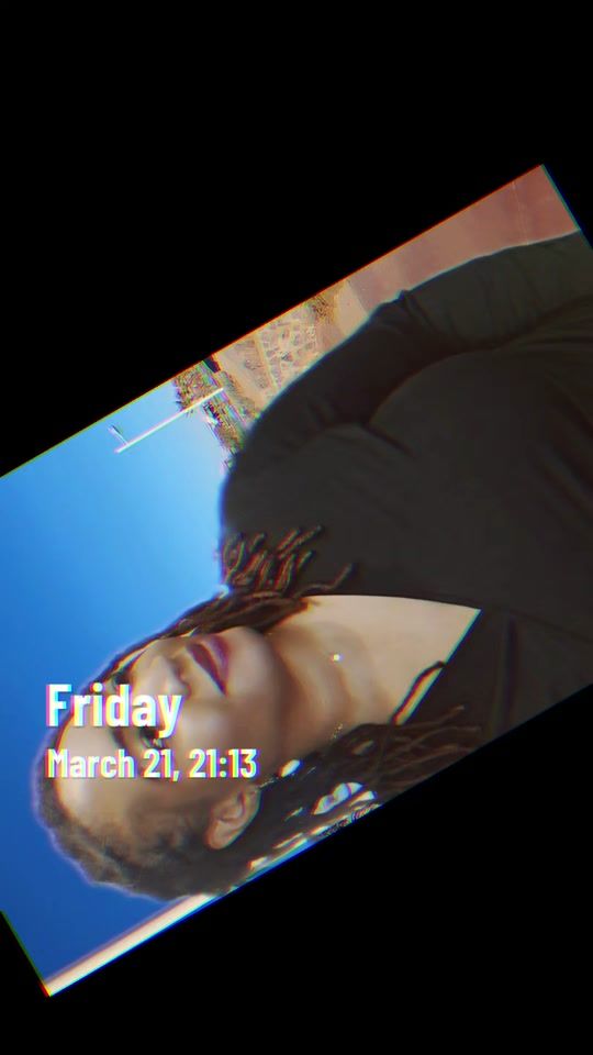 TikTok video thumbnail by yak.la.bambara.94