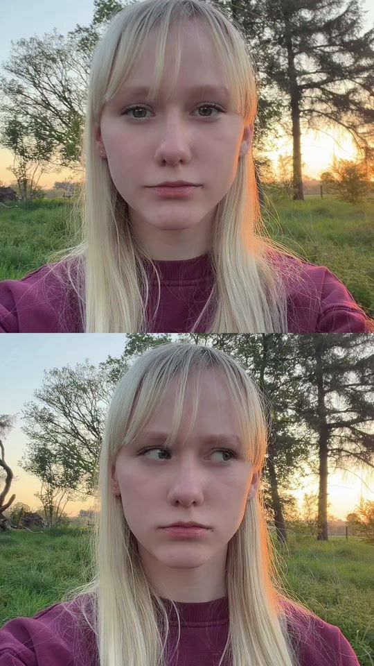 TikTok video thumbnail by lejareynoldss