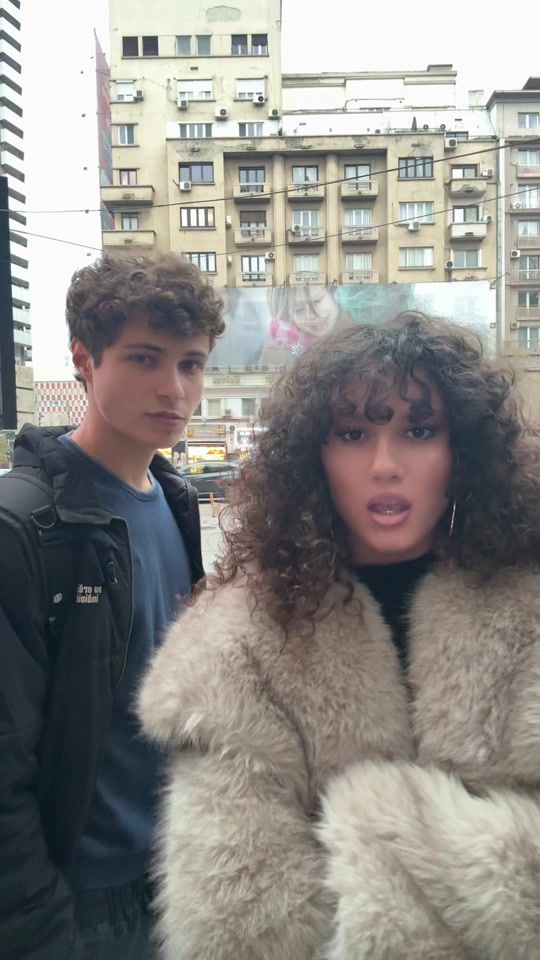 TikTok video thumbnail by erika.d.30