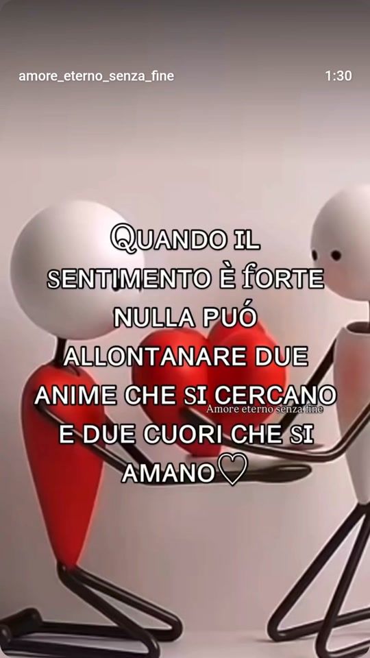 TikTok video thumbnail by luisa.casonato