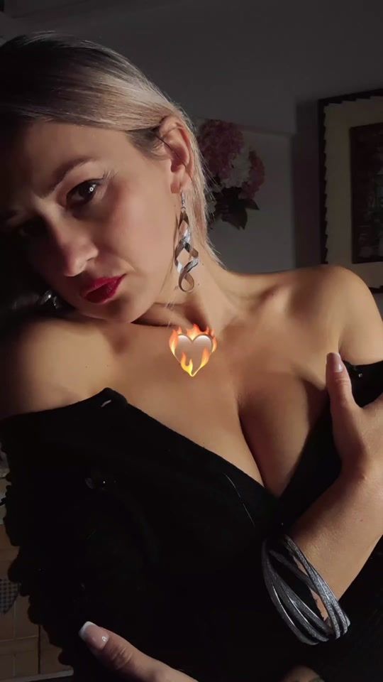 TikTok video thumbnail by sabina.bonito