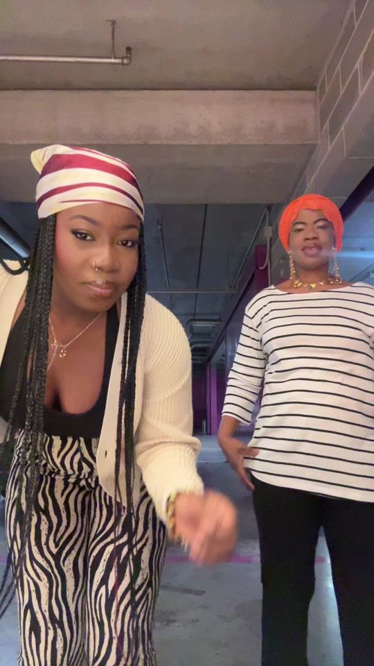 TikTok video thumbnail by assana245