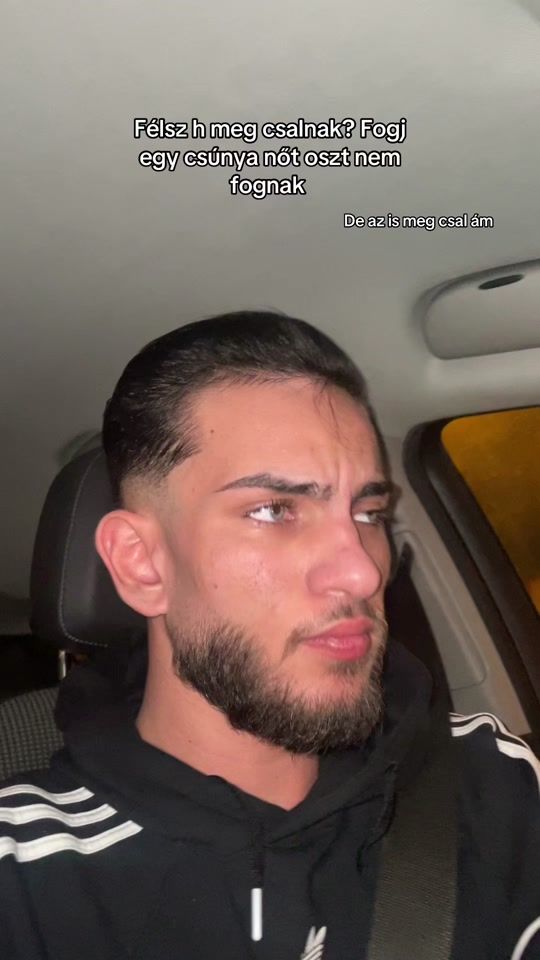TikTok video thumbnail by bandorlevent01