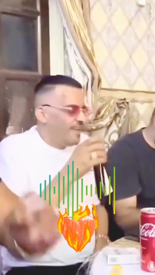 TikTok video thumbnail by izeydi2