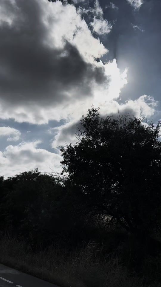 TikTok video thumbnail by mar_9i3