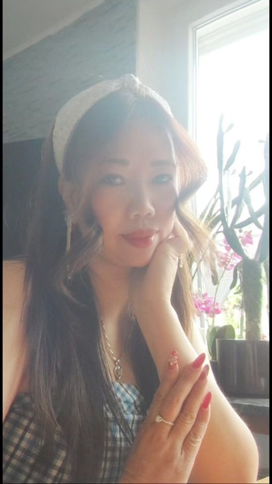 TikTok video thumbnail by hoangkim68_