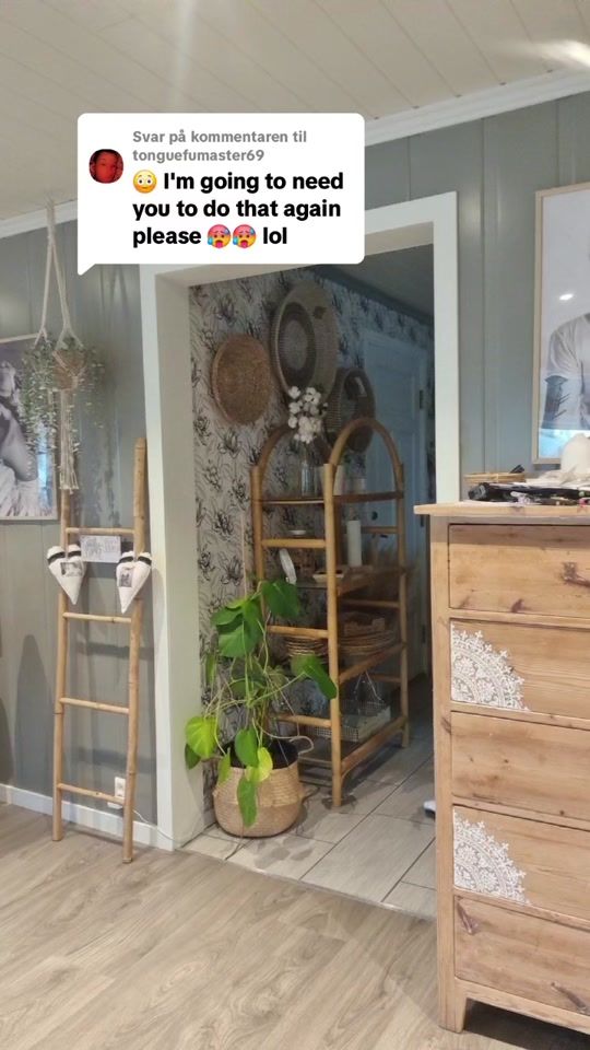 TikTok video thumbnail by jane_emmanuela