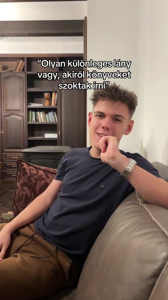 TikTok video thumbnail by botibardkai