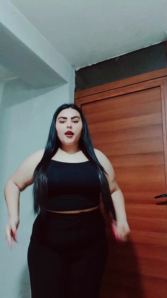 TikTok video thumbnail by simonakirilova7
