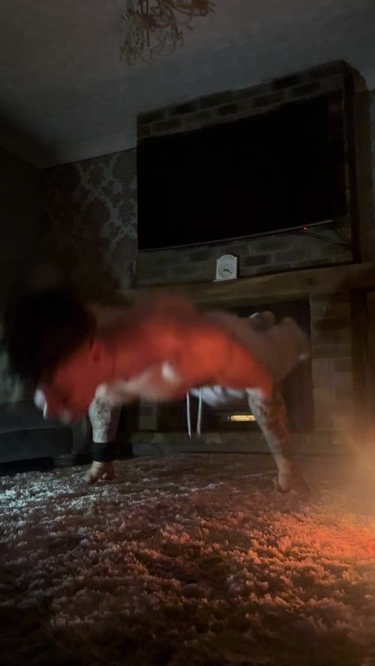 TikTok video thumbnail by kenzb_21