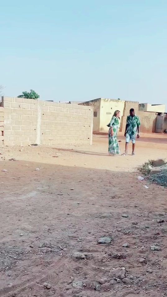 TikTok video thumbnail by bouadoumbia0