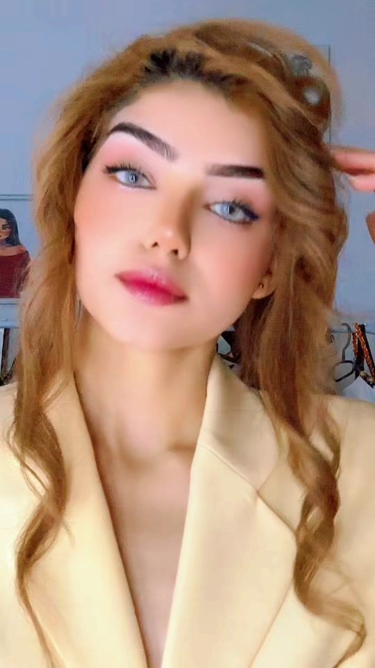 TikTok video thumbnail by afsane_11228