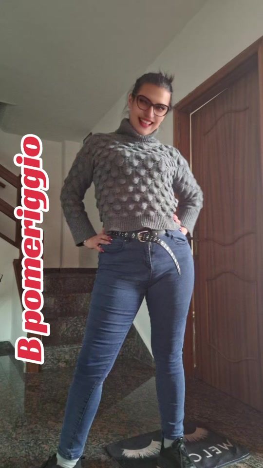 TikTok video thumbnail by diabolik5976