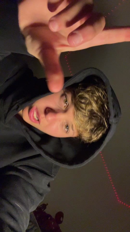 TikTok video thumbnail by annina4876