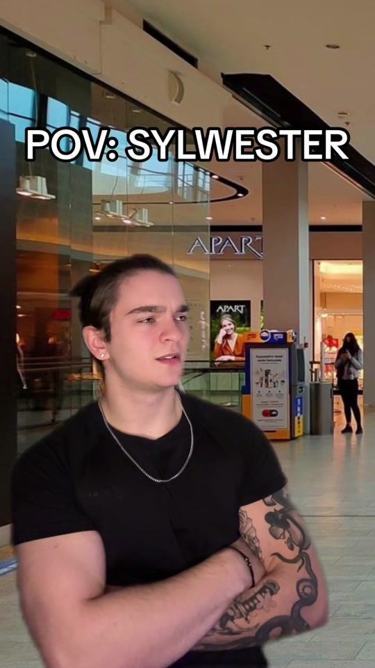 TikTok video thumbnail by pacho.aesthetic