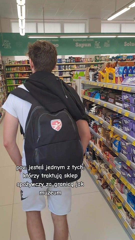 TikTok video thumbnail by weronatrip
