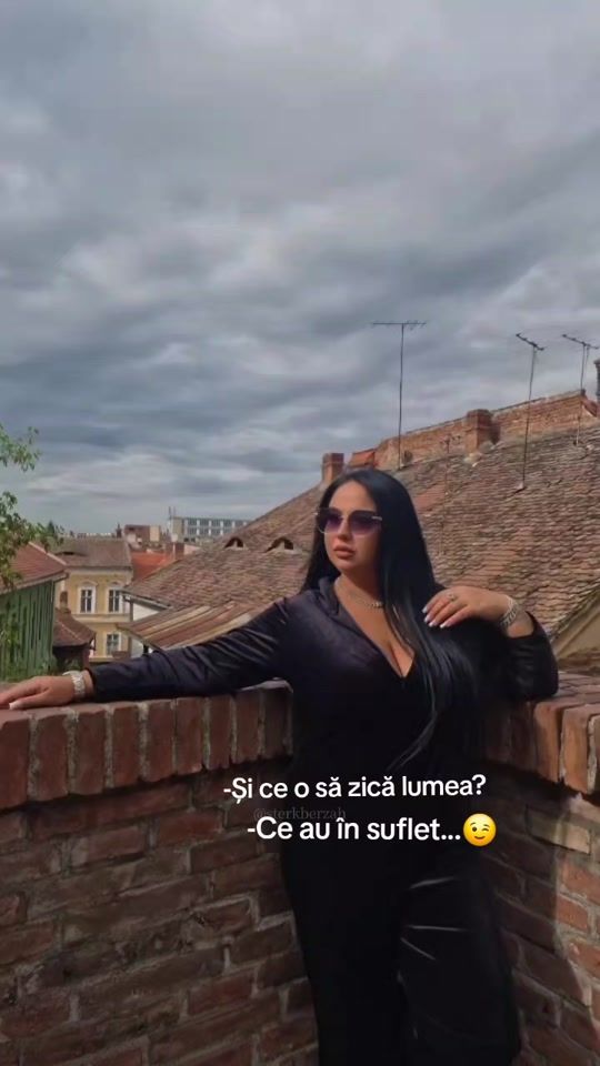 TikTok video thumbnail by secareanuoana