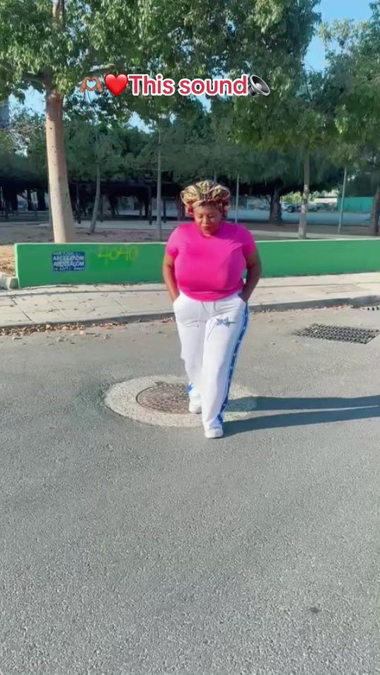 TikTok video thumbnail by shengenqueen