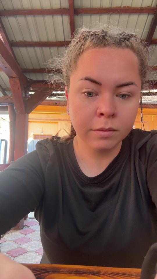 TikTok video thumbnail by rusioanadenisa