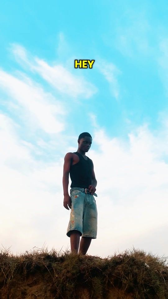 TikTok video thumbnail by weazii