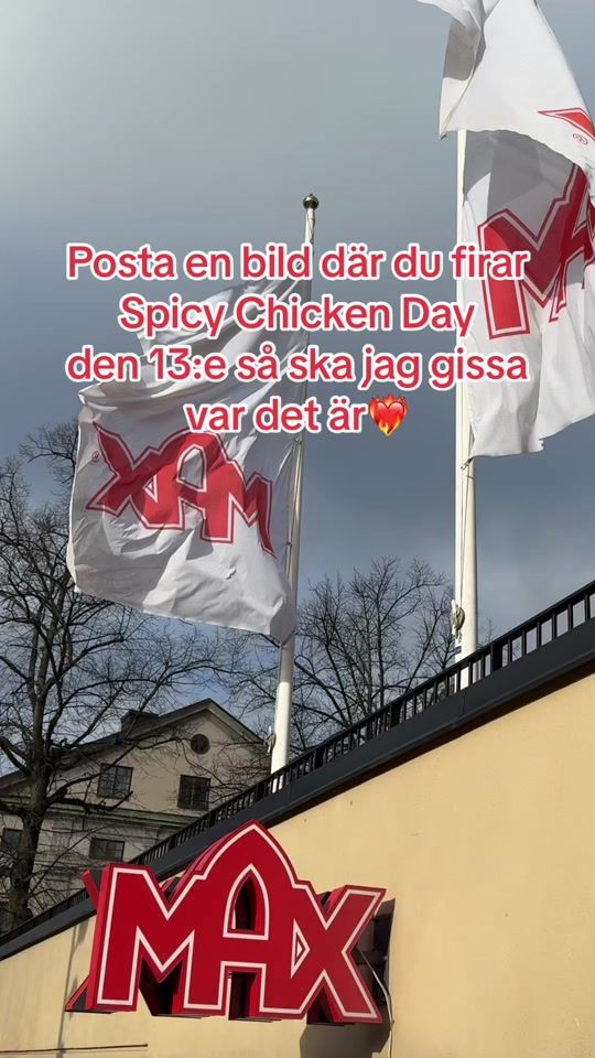 TikTok video thumbnail by maxburgers_se