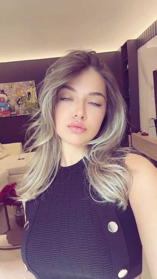 TikTok video thumbnail by biancastoian