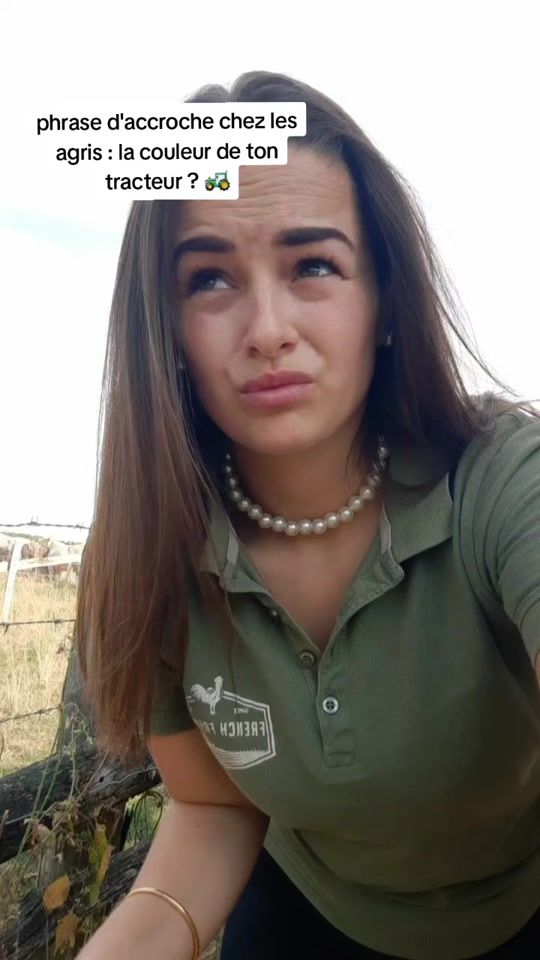 TikTok video thumbnail by perrinermd