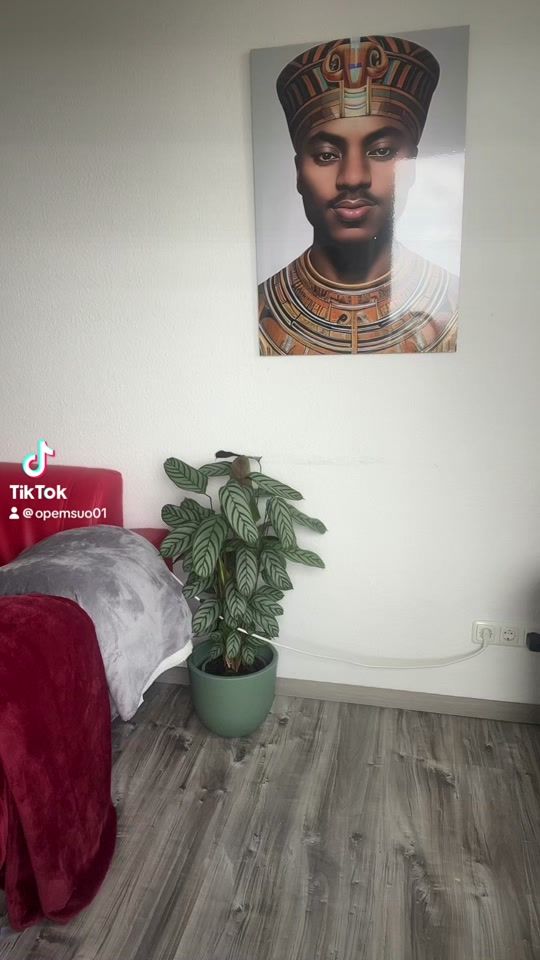 TikTok video thumbnail by opemsuo01