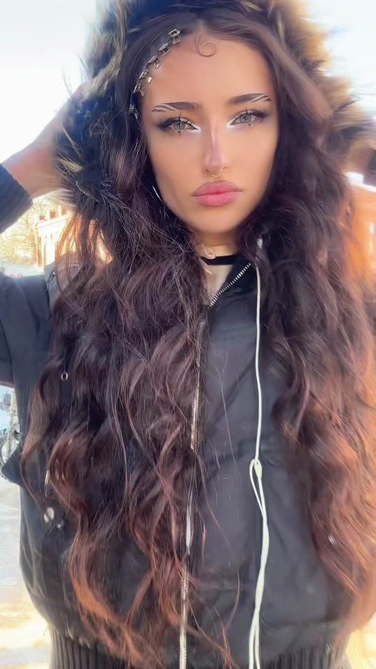 TikTok video thumbnail by im_ebanko
