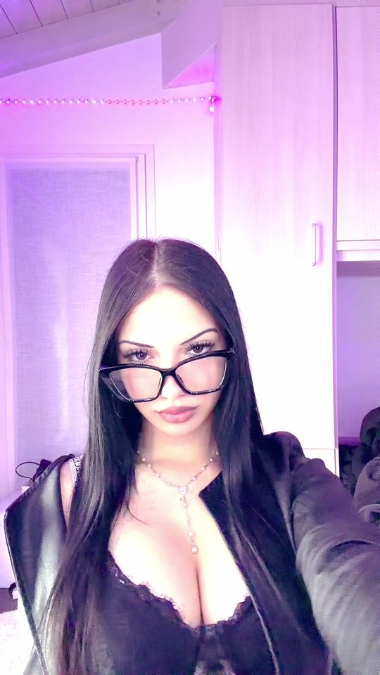 TikTok video thumbnail by claudiaacapitanio