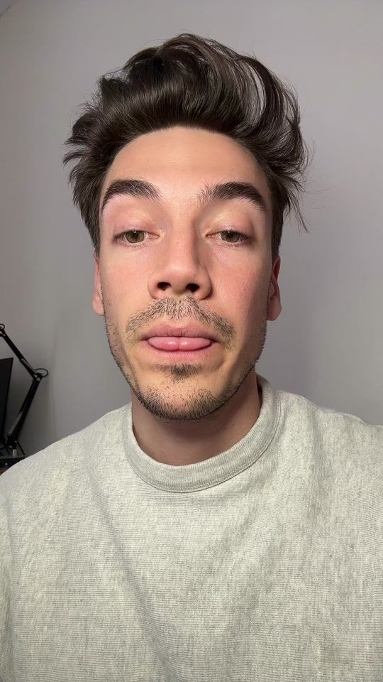TikTok video thumbnail by toma_trakatra