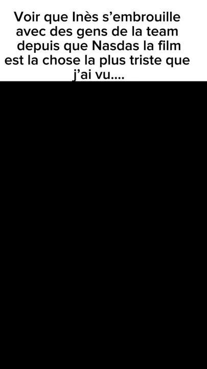 TikTok video thumbnail by cretarxs