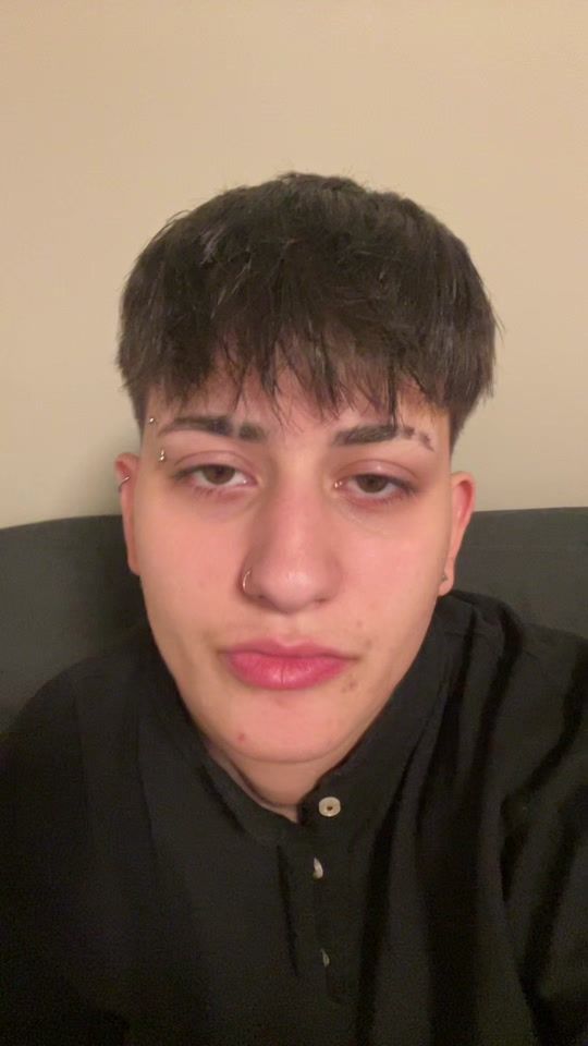 TikTok video thumbnail by _j4y_j4yy