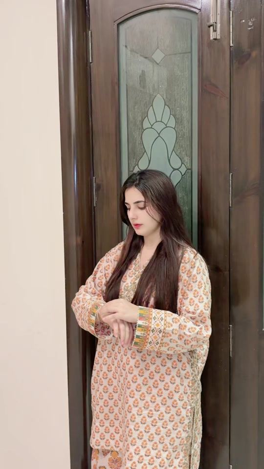 TikTok video thumbnail by laibabutt627
