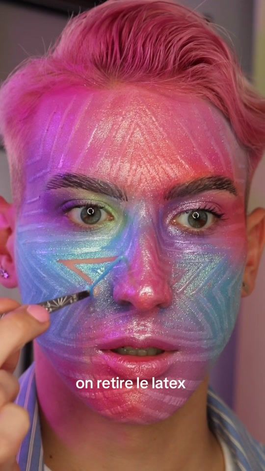 TikTok video thumbnail by lo_lm