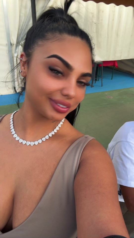 TikTok video thumbnail by lagatonegro0