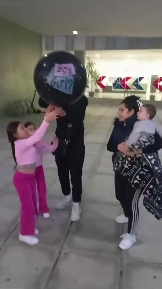 TikTok video thumbnail by manuelytanairi