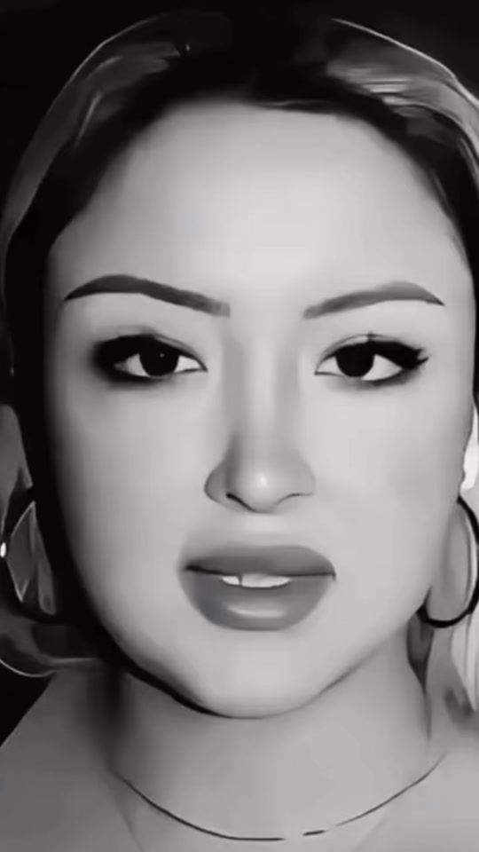 TikTok video thumbnail by boa_ismo