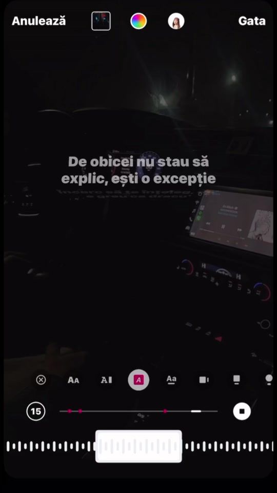 TikTok video thumbnail by 00_lyrics_000