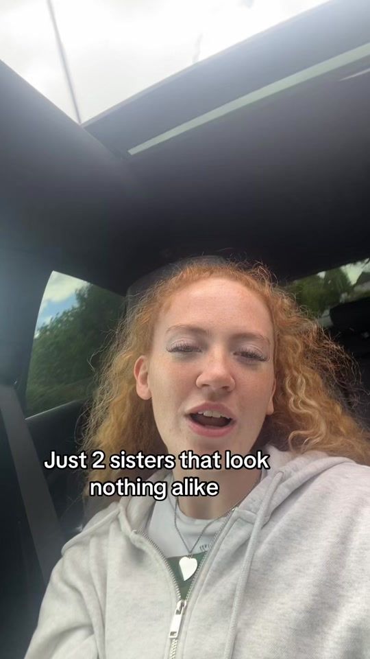 TikTok video thumbnail by nleighbxx