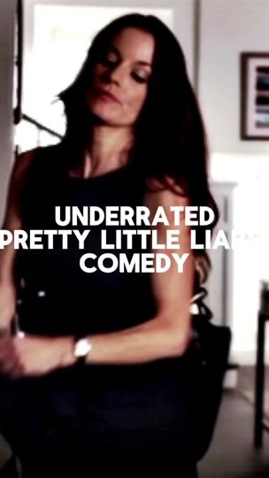 TikTok video thumbnail by pll214edits
