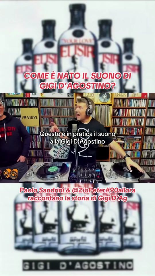 TikTok video thumbnail by marcygaga_so90s
