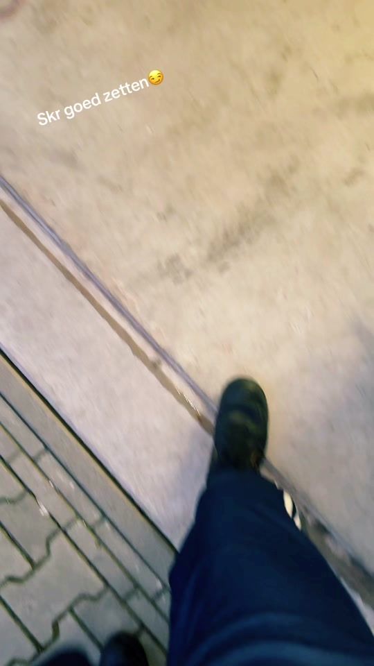 TikTok video thumbnail by silas_0744
