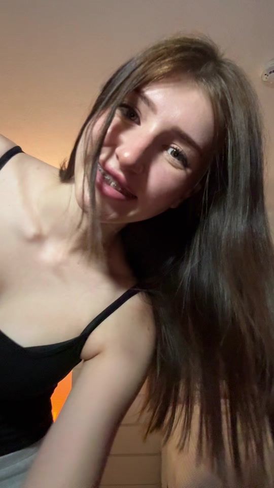 TikTok video thumbnail by tifushka