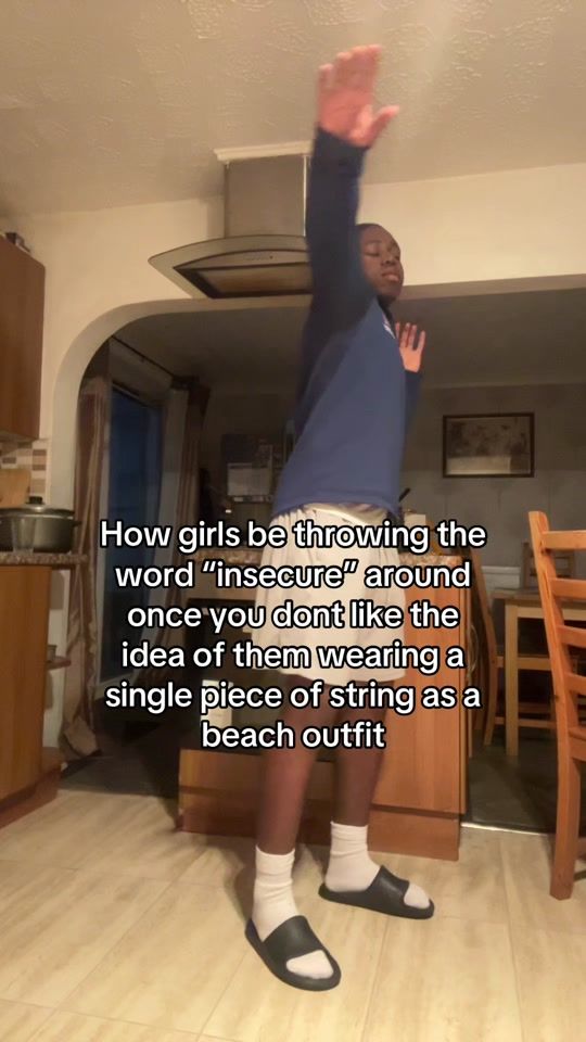TikTok video thumbnail by jczr91